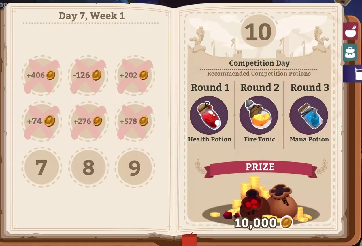 ħҩ����ѧ���ص�ħ��ҩˮ�̵������ֻ���