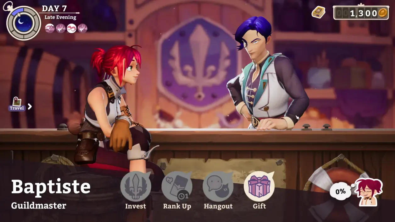 ħҩ����ѧ���ص�ħ��ҩˮ�̵������ֻ���