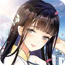 校花梦工厂2026官方最新版本