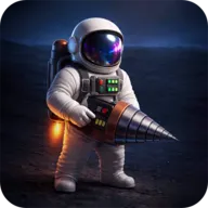 基岩矿工内置辅助菜单2026最新版本