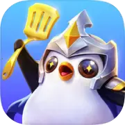 �����֮ս�����Ƿ�2026�ٷ����°汾v2.7.19 ��׿��