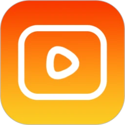 元宝剧场最新手机版