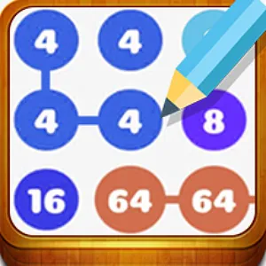 极限脑力大挑战(益智闯关游戏)