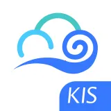 ָ��(����������)v7.1.0 �ֻ���