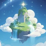 光遇sky星河软件2026官方正版