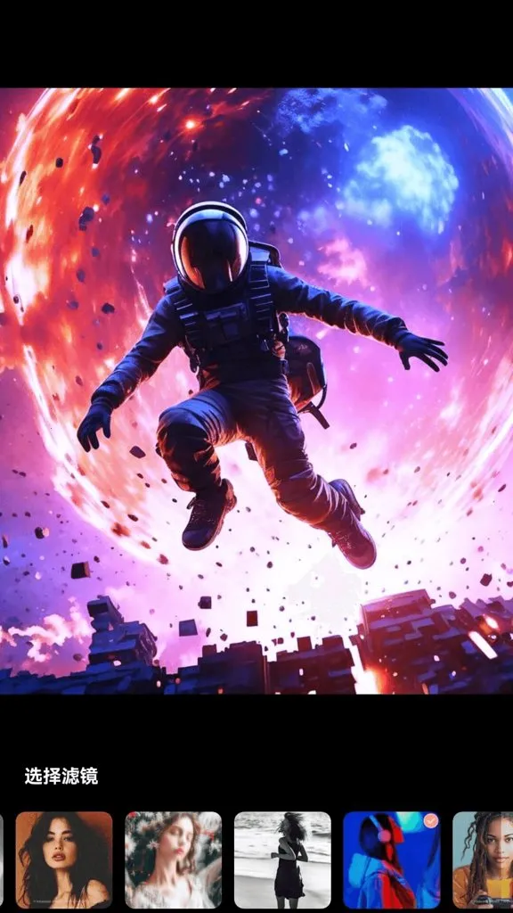 ϲ׬�þ�2026�ٷ�����