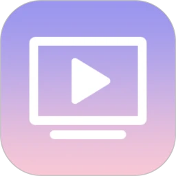 ϲ׬�þ�2026�ٷ�����