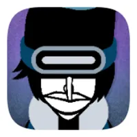 Chroma City incredibox模组安卓版手机版