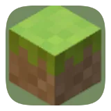 mcpebot我的世界启动器(MC游戏管理工具)