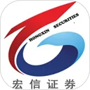 �츮С��������ֻ���