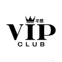 雨竹影视最新手机版