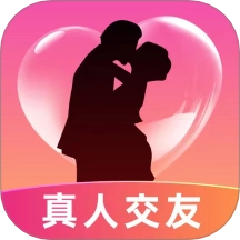 ��������2026����v1.6.0 �ٷ���