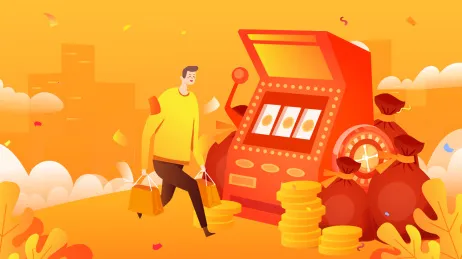 暴走小方块2026官方正版