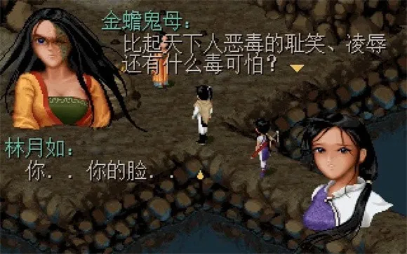 �ɽ�98����ƪ2026���ذ�װ