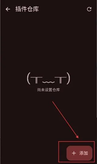 Kumo(�����Ķ�����)