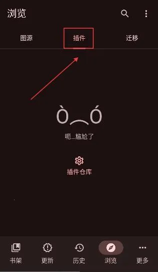 Kumo(�����Ķ�����)