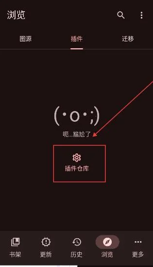 Kumo(�����Ķ�����)