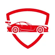 ���۰�׿���ֻ���v1.0.2 ��׿��