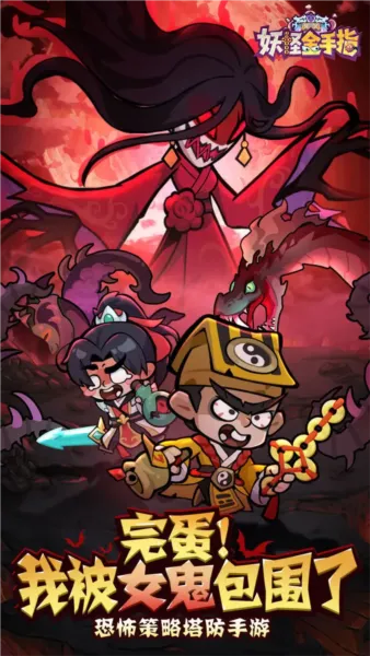 ���ֽ���ָ2026����