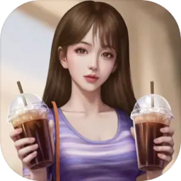 心动现场：恋爱实景秀(恋爱攻略游戏)