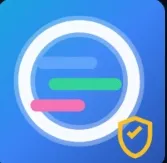 弹幕API(手机弹幕工具)