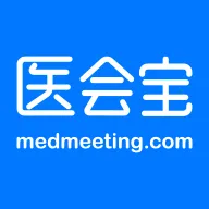 医会宝(医学知识交流平台)