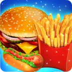 ��ͷ��ʳ������⿰�׿���ֻ���