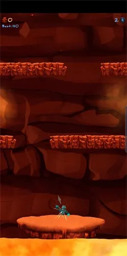 �ҽ���Ծ����2026���ذ�װ