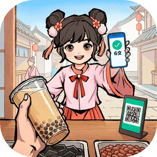 ���С��(�Ŵ���Ӫ����)