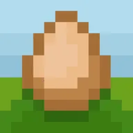 精灵孵化器(孵化游戏玩法)