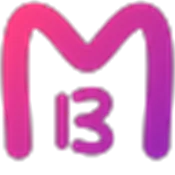 ����AI��׿���ֻ���v0.0.45 ��Ѱ�