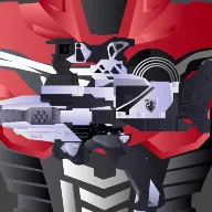 卡邦无限变身模拟器2026最新版本