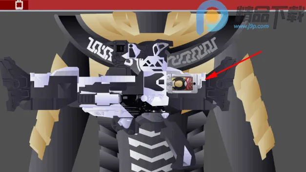 �������ޱ���ģ����2026���°汾