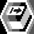 ��è�ٵ�steam��ֲ��2026����