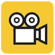 影视淘2026官方正版