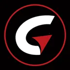 PAPAGO DVR(行车记录仪软件)