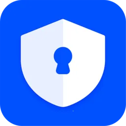 Ӧ��������ʿ(Ӧ����������)