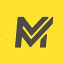 满分运动2026下载安装