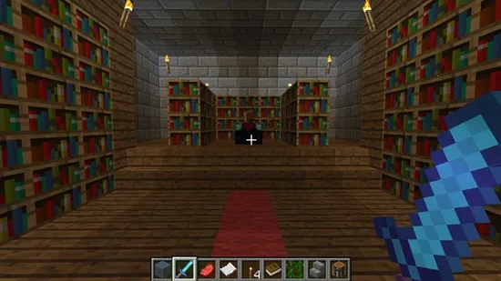 荒岛大逃亡2026最新版本