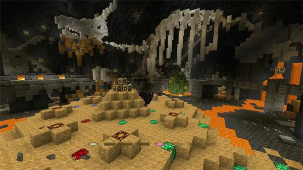 荒岛大逃亡2026最新版本