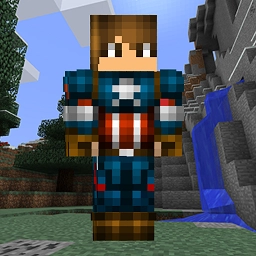 荒岛大逃亡2026最新版本