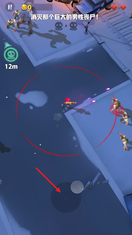 ��ʬ�ո���(��ʬ���ð����Ϸ)