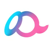 象境Ai(智能创作工具)