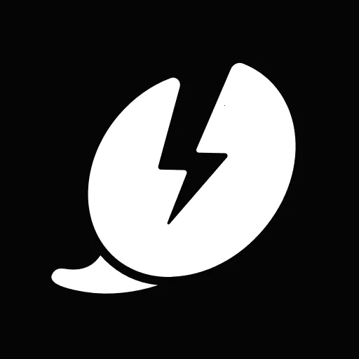 ApkClaw最新手机版