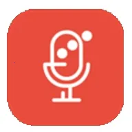 小懿助手点歌台(随身点歌工具)