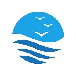 南海车翼通2026下载