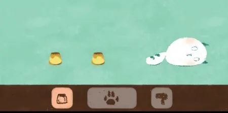 PetFurball2026官方正版