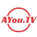 AYouTV2026����v1.0.0 ��Ѱ�