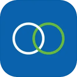 倒卖商人2026最新版本