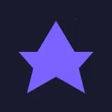 Yukuza Launcher电视启动器(电视桌面自定义)